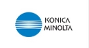 Покупка картриджей Konica-Minolta