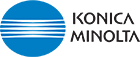 Скупка картриджей Konica Minolta