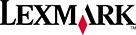 Скупка картриджей Lexmark