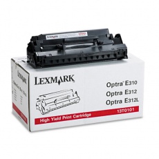 Lexmark E310/312
