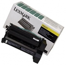 Lexmark C752/760