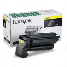 Lexmark C752/C762/C760
