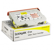 Lexmark C720
