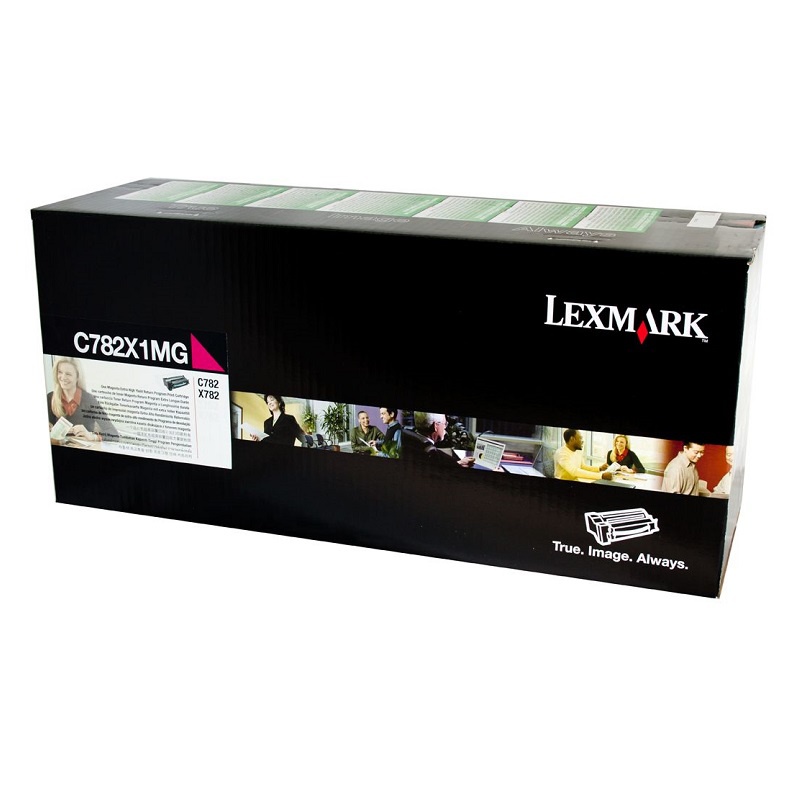 Картридж lexmark. Картридж Lexmark c546u2kg. Картридж Lexmark c782x1cg. Lexmark 1 картридж. Картридж c1-3-v.