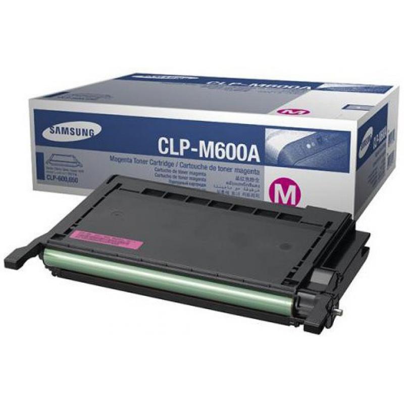 Картридж clp. Картридж Samsung CLP-c600a. Samsung CLP 600n картридж. Samsung CLP-600. Samsung CLP 600n