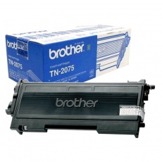 Brother TN-2075 (HL-2030R/2040R/2070NR/DCP-7010/FAX-2920/MFC-7420) 2.500 стр