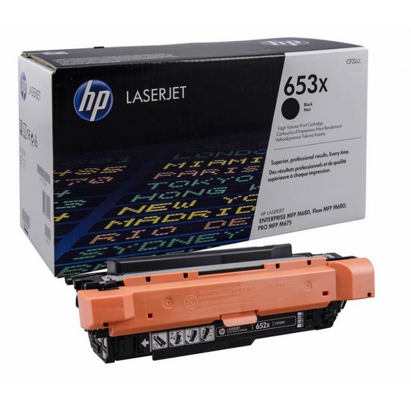 Hp lj 225 ошибка сканера 16