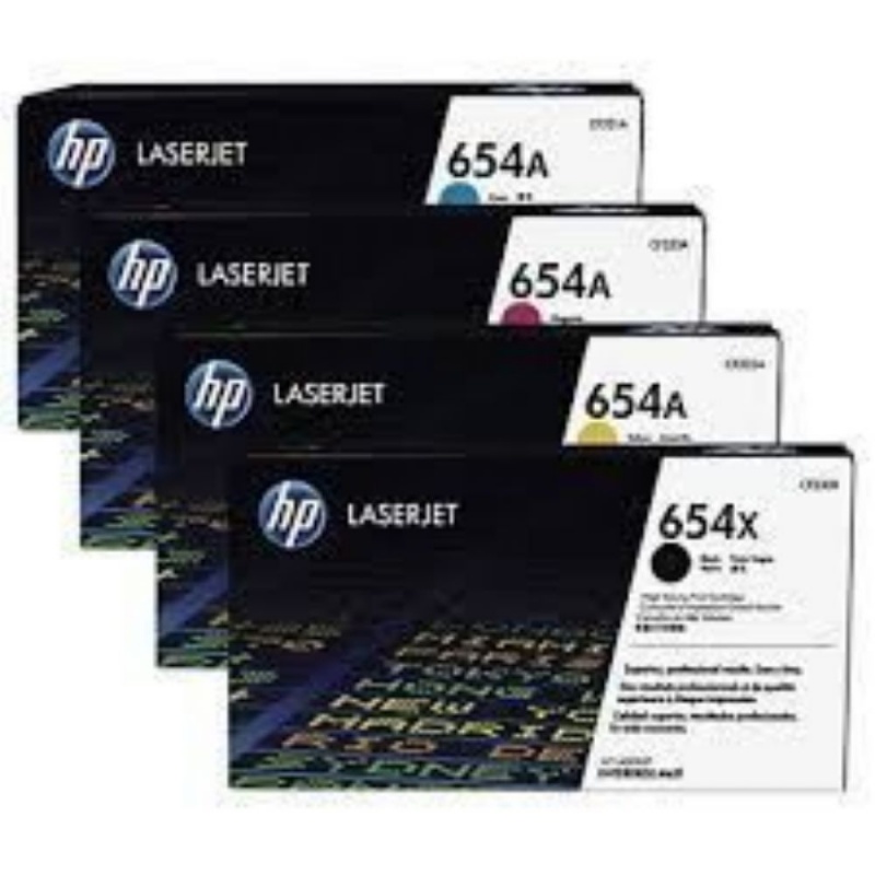 Продать картридж HP LJ M651 CF333A дорого в Москве