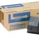 Тонер-картридж TK-3190 25 000 стр. для P3055dn/P3060dn