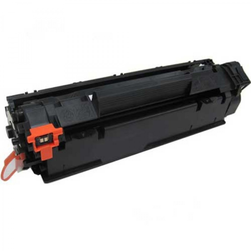 Подойдет картридж. Canon LBP 6030 картридж. Toner Canon 725 картридж. Тонер картридж для HP LASERJET p1102. Canon LBP 6000 картридж.