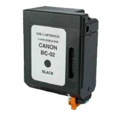Продать картридж Canon BJ-10/20/200 BC-02 дорого в Москве
