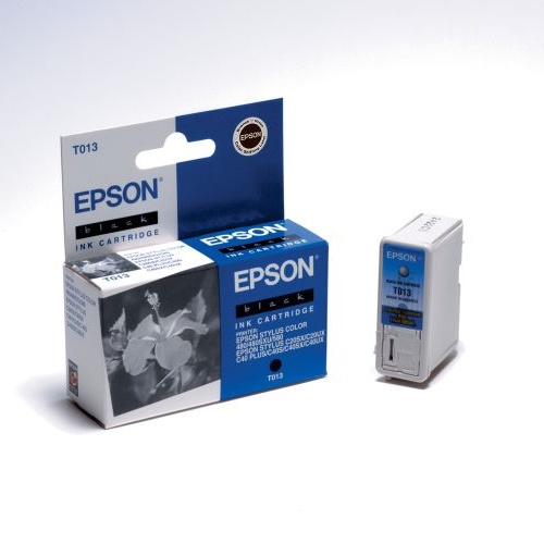 Картридж stylus. Картридж Epson c13t01d400. Картридж Epson c13t01d300. Epson картридж Epson t08034010. Epson картридж Epson t67354a.